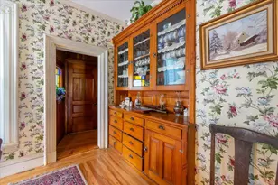 292 & 300 Main Rd, Islesboro, ME 04848 - Photo 14