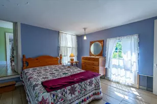 292 & 300 Main Rd, Islesboro, ME 04848 - Photo 24