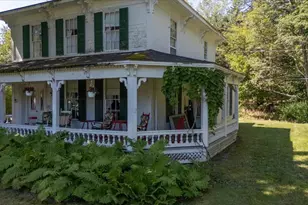 292 & 300 Main Rd, Islesboro, ME 04848 - Photo 34