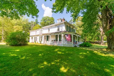 292 & 300 Main Road, Islesboro, ME 04848 - Photo 26