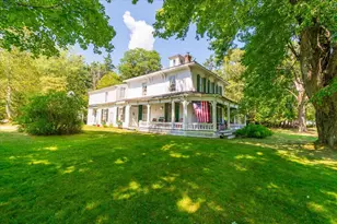 292 & 300 Main Rd, Islesboro, ME 04848 - Photo 26