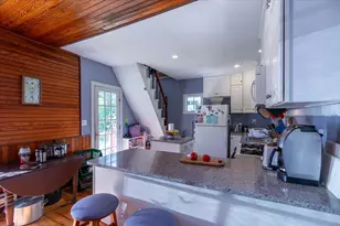 292 & 300 Main Rd, Islesboro, ME 04848 - Photo 4