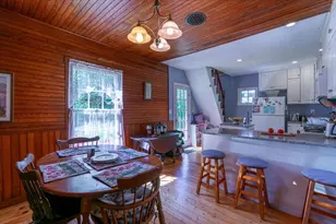 292 & 300 Main Rd, Islesboro, ME 04848 - Photo 6