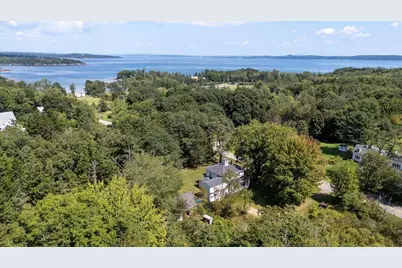 292 & 300 Main Road, Islesboro, ME 04848 - Photo 50