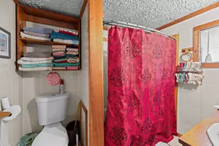 132 Wellman Rd, Chelsea, ME 04330 - Photo 8