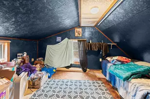 132 Wellman Rd, Chelsea, ME 04330 - Photo 10