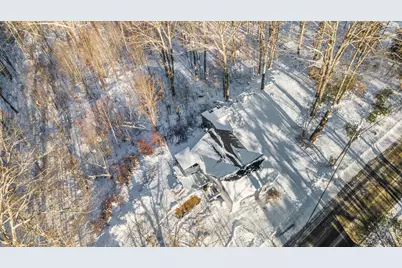 132 Wellman Road, Chelsea, ME 04330 - Photo 2