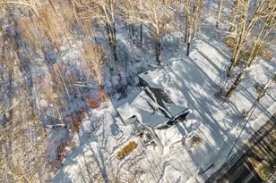 132 Wellman Rd, Chelsea, ME 04330 - Photo 2