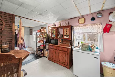 132 Wellman Road, Chelsea, ME 04330 - Photo 6