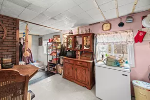 132 Wellman Rd, Chelsea, ME 04330 - Photo 6