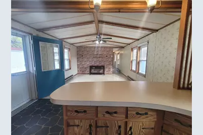 670 Benton Avenue #8, Winslow, ME 04901 - Photo 6