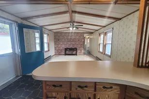 670 Benton Ave, Winslow, ME 04901 - Photo 6