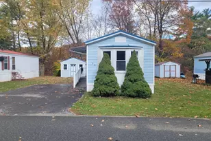 670 Benton Ave, Winslow, ME 04901 - Photo 2