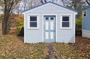 670 Benton Ave, Winslow, ME 04901 - Photo 4