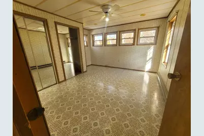 670 Benton Avenue #8, Winslow, ME 04901 - Photo 10