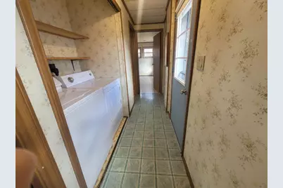 670 Benton Avenue #8, Winslow, ME 04901 - Photo 12