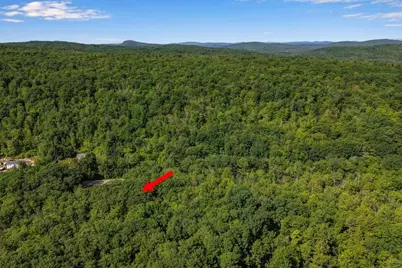 325 N Raymond Road, Poland, ME 04274 - Photo 24