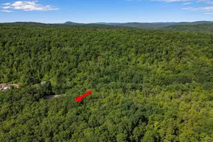 325 N Raymond Rd, Poland, ME 04274 - Photo 24