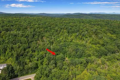 325 N Raymond Road, Poland, ME 04274 - Photo 28