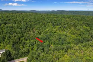 325 N Raymond Rd, Poland, ME 04274 - Photo 28