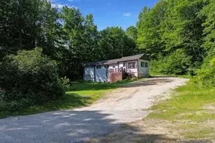 325 N Raymond Rd, Poland, ME 04274 - Photo 4