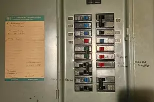 325 N Raymond Rd, Poland, ME 04274 - Photo 20