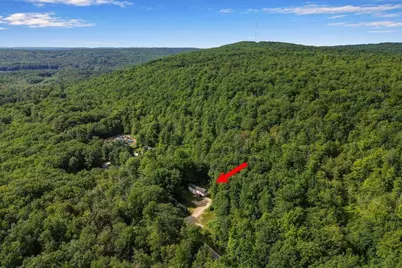 325 N Raymond Road, Poland, ME 04274 - Photo 30