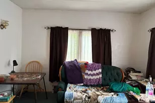 325 N Raymond Rd, Poland, ME 04274 - Photo 10
