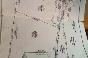 325 N Raymond Rd, Poland, ME 04274 - Photo 34