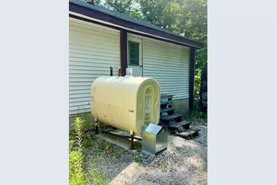 325 N Raymond Road, Poland, ME 04274 - Photo 16