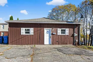 26 Grandview Ave, South Portland, ME 04106 - Photo 4
