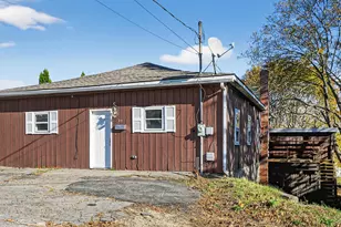 26 Grandview Ave, South Portland, ME 04106 - Photo 1