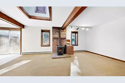 26 Grandview Avenue, South Portland, ME 04106 - Photo 8