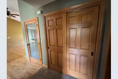 5 Deer Run, Turner, ME 04282 - Photo 44