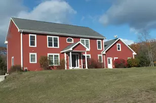 5 Deer Run, Turner, ME 04282 - Photo 4