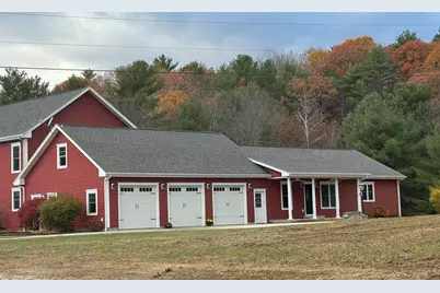 5 Deer Run, Turner, ME 04282 - Photo 2