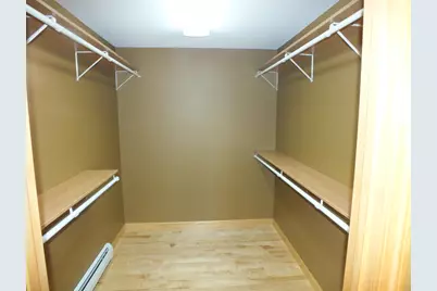 5 Deer Run, Turner, ME 04282 - Photo 52