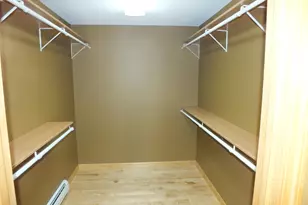 5 Deer Run, Turner, ME 04282 - Photo 52