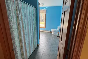 5 Deer Run, Turner, ME 04282 - Photo 34