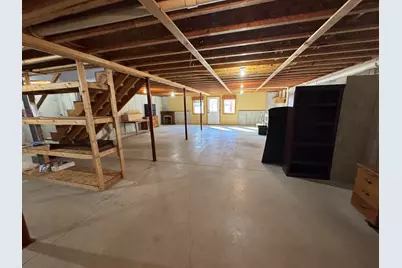 5 Deer Run, Turner, ME 04282 - Photo 36