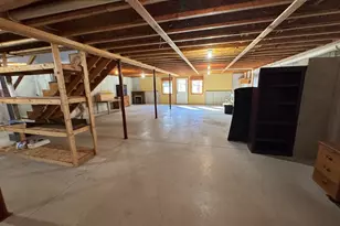 5 Deer Run, Turner, ME 04282 - Photo 36