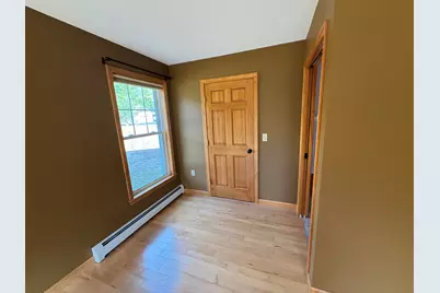 5 Deer Run, Turner, ME 04282 - Photo 50