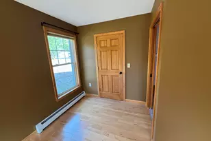 5 Deer Run, Turner, ME 04282 - Photo 50