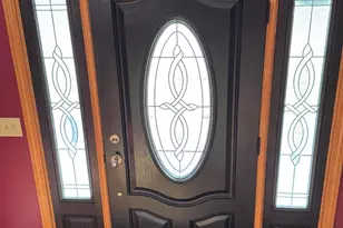 5 Deer Run, Turner, ME 04282 - Photo 8