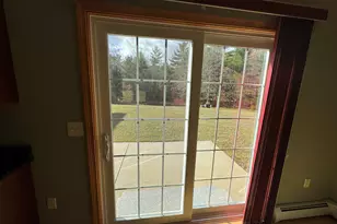 5 Deer Run, Turner, ME 04282 - Photo 48