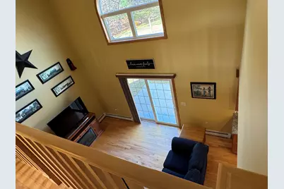 5 Deer Run, Turner, ME 04282 - Photo 26