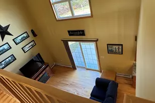 5 Deer Run, Turner, ME 04282 - Photo 26