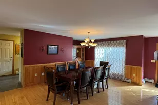 5 Deer Run, Turner, ME 04282 - Photo 12