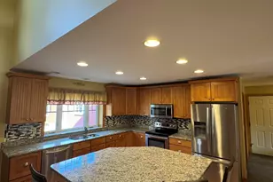 5 Deer Run, Turner, ME 04282 - Photo 10