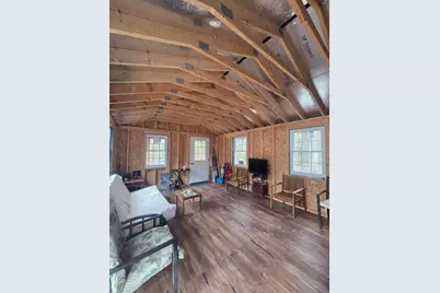 206 Millay Hill Road, New Portland, ME 04961 - Photo 6